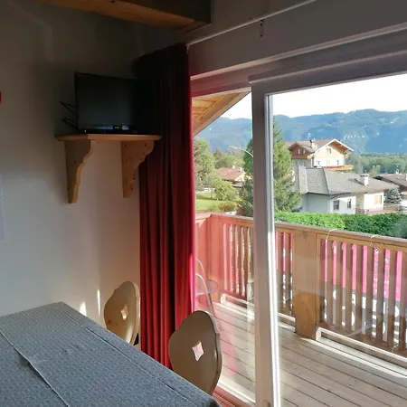 Giongo -