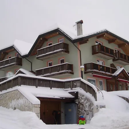 Giongo -