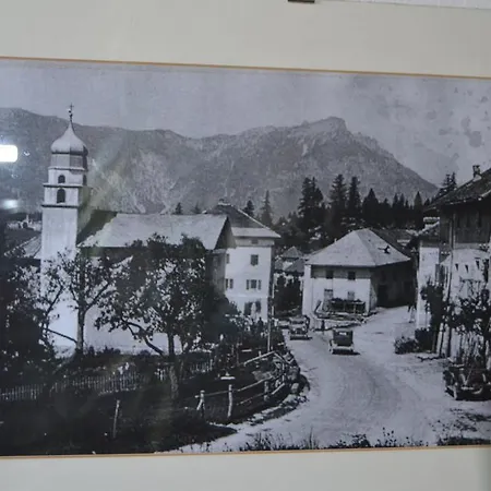 Giongo - Aparthotel