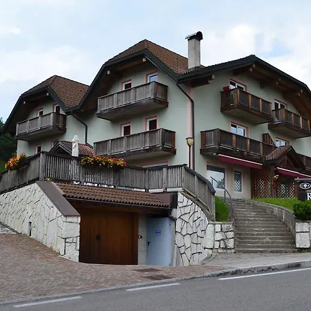 Giongo -